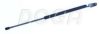 TOYOT 6895009040 Gas Spring, boot-/cargo area
